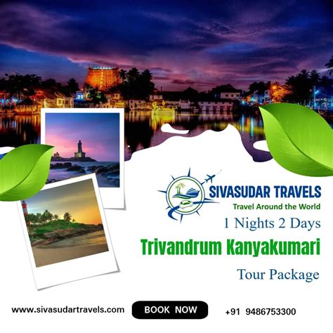 rolex travels trivandrum|Rolex – International Travel & Tours.